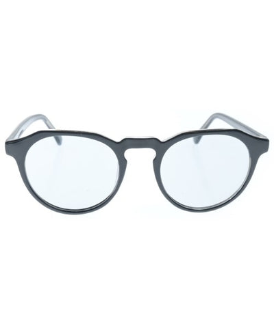 Green Label Relaxing Glasses