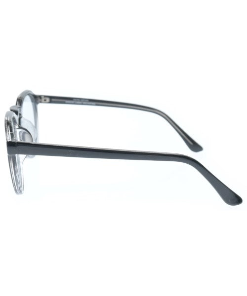 Green Label Relaxing Glasses