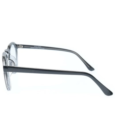 Green Label Relaxing Glasses