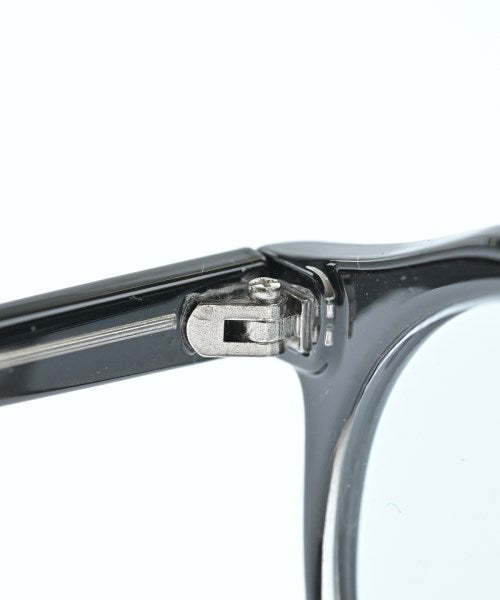 Green Label Relaxing Glasses