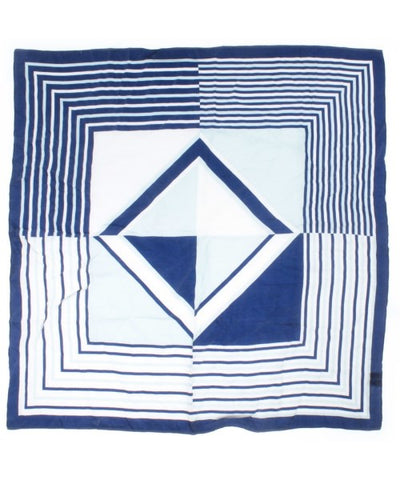 Green Label Relaxing Bandana/Scarves