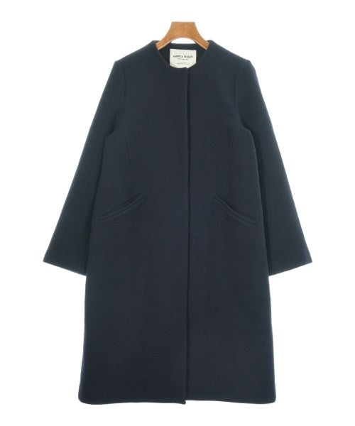 Green Label Relaxing Other