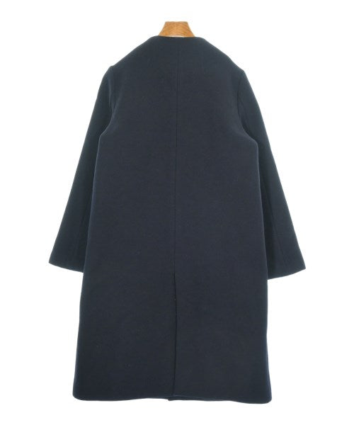 Green Label Relaxing Other