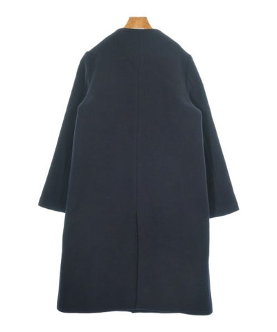 Green Label Relaxing Other