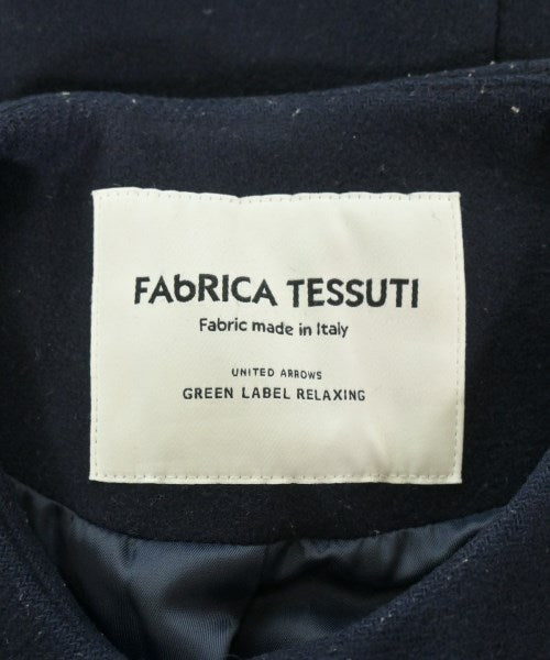 Green Label Relaxing Other