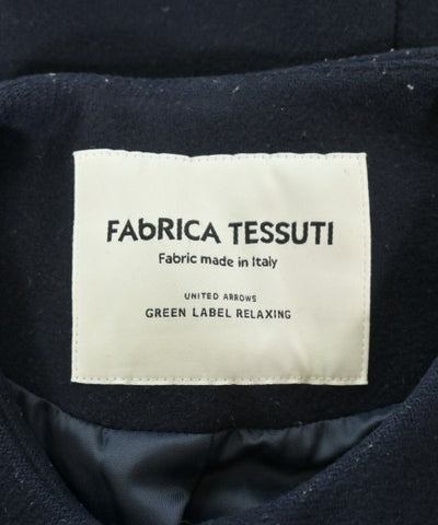 Green Label Relaxing Other