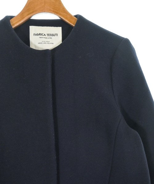 Green Label Relaxing Other