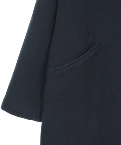 Green Label Relaxing Other