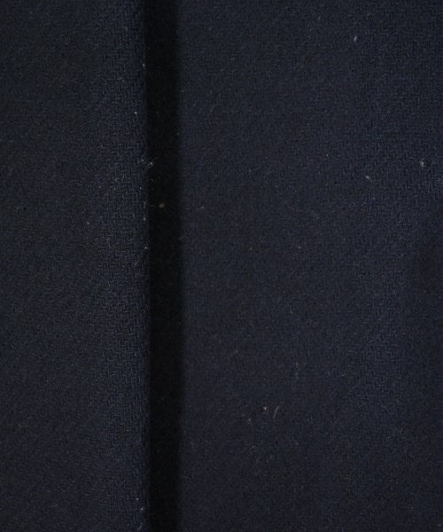 Green Label Relaxing Other