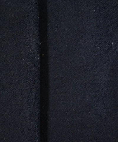 Green Label Relaxing Other