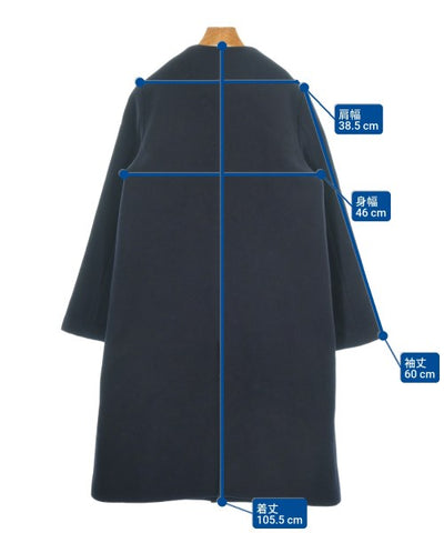 Green Label Relaxing Other