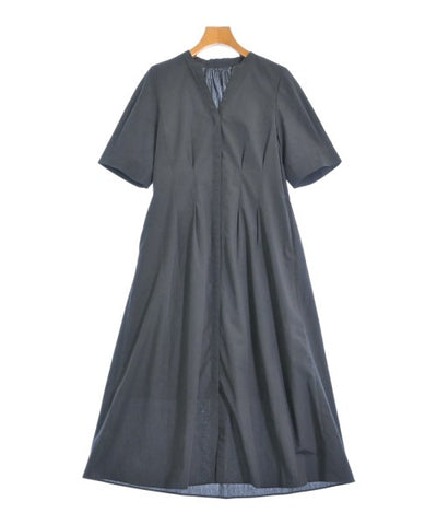 green label relaxing Dresses