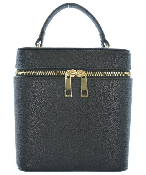 Green Label Relaxing Handbags