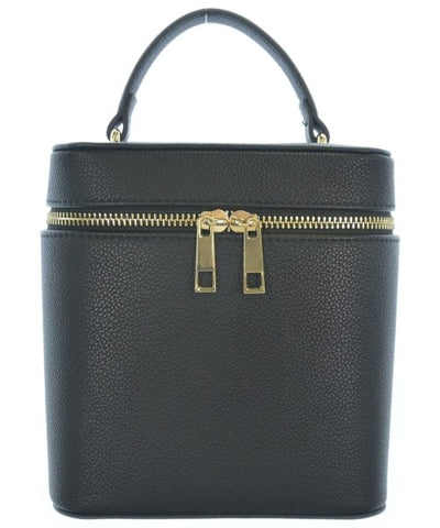 Green Label Relaxing Handbags