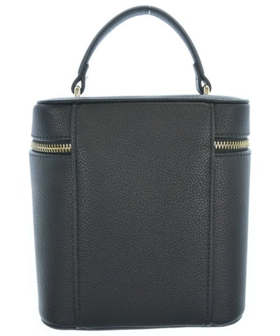 Green Label Relaxing Handbags