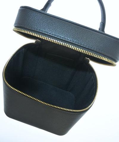 Green Label Relaxing Handbags