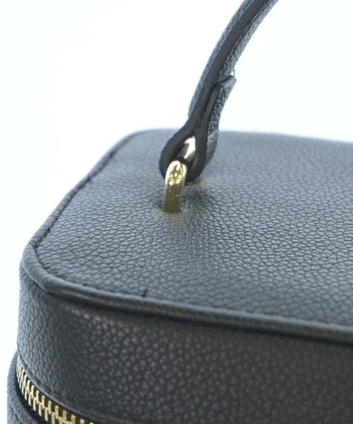 Green Label Relaxing Handbags