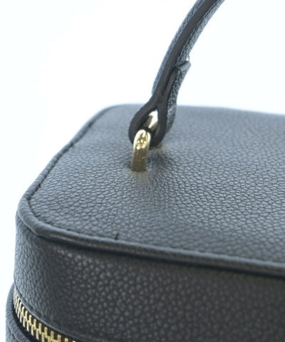 Green Label Relaxing Handbags