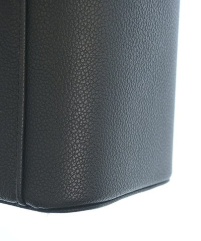 Green Label Relaxing Handbags