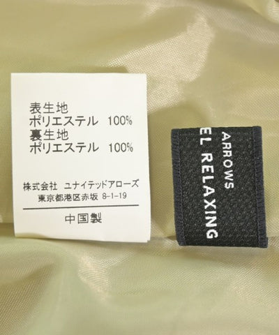 green label relaxing Long/Maxi length skirts