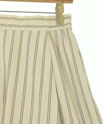 green label relaxing Long/Maxi length skirts