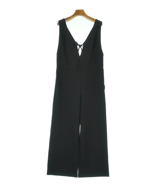 green label relaxing Overalls/ Rompers/ Jumpsuits