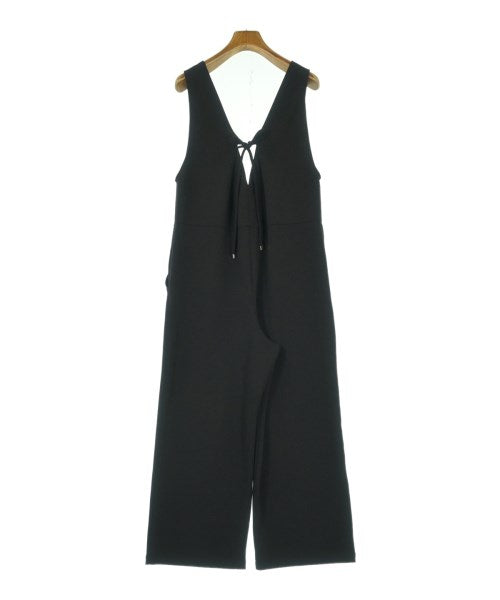 green label relaxing Overalls/ Rompers/ Jumpsuits