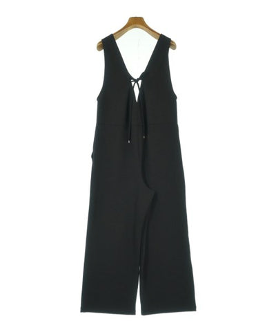 green label relaxing Overalls/ Rompers/ Jumpsuits