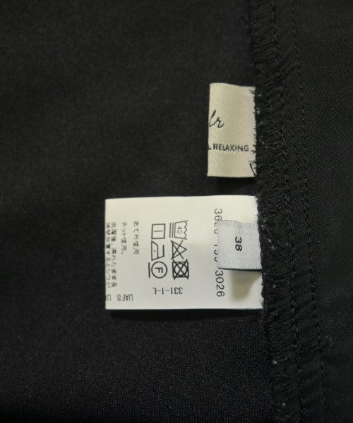 green label relaxing Overalls/ Rompers/ Jumpsuits