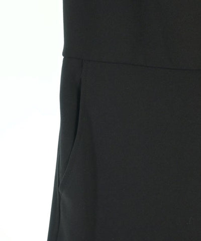 green label relaxing Overalls/ Rompers/ Jumpsuits