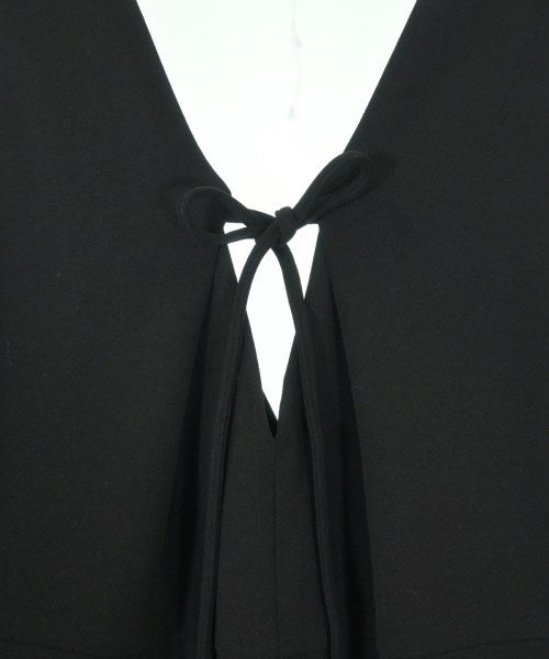 green label relaxing Overalls/ Rompers/ Jumpsuits