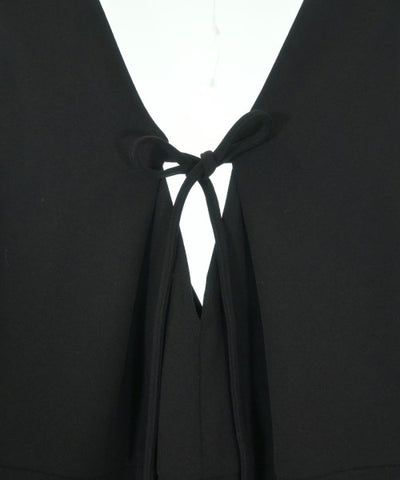 green label relaxing Overalls/ Rompers/ Jumpsuits