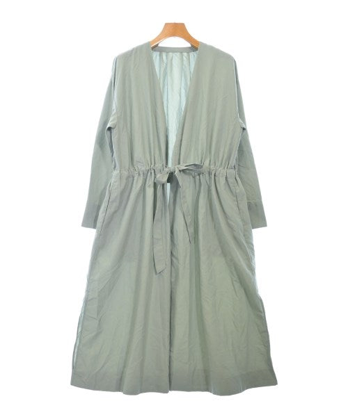 green label relaxing Other