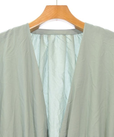 green label relaxing Other