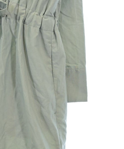 green label relaxing Other