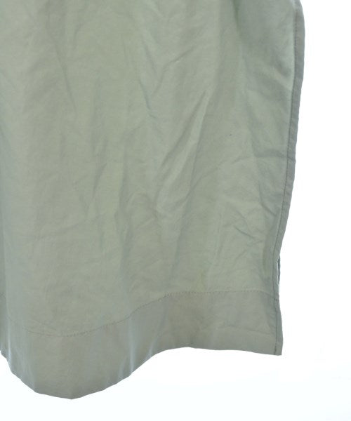 green label relaxing Other