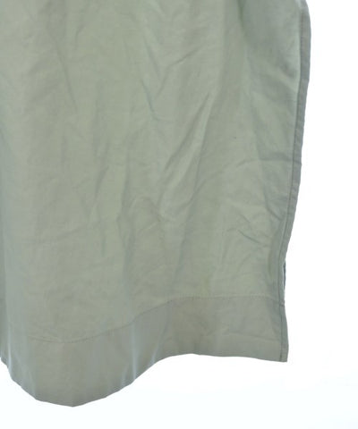 green label relaxing Other