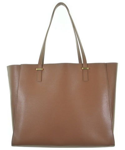 Green Label Relaxing Totes