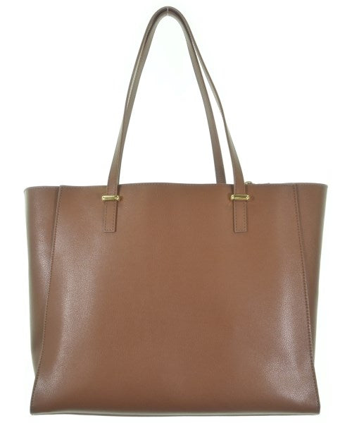 Green Label Relaxing Totes