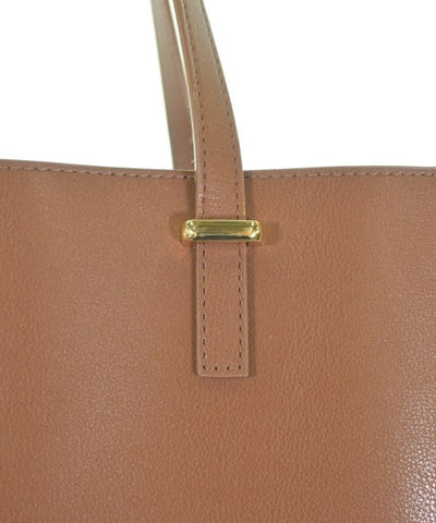 Green Label Relaxing Totes