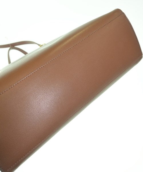 Green Label Relaxing Totes