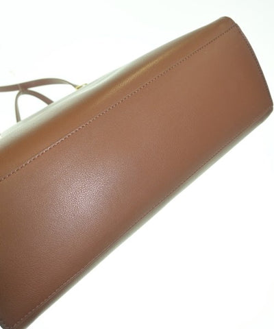 Green Label Relaxing Totes