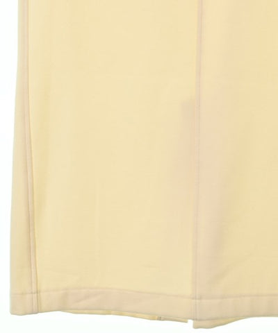 green label relaxing Long/Maxi length skirts