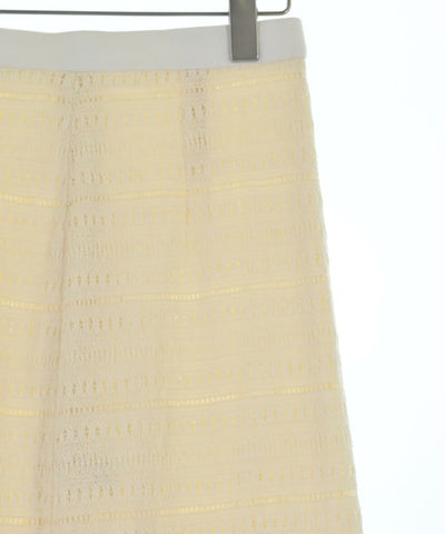 green label relaxing Long/Maxi length skirts