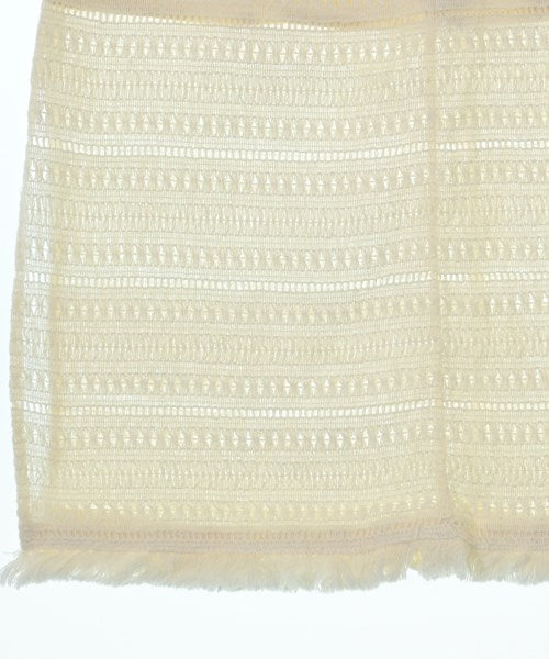 green label relaxing Long/Maxi length skirts