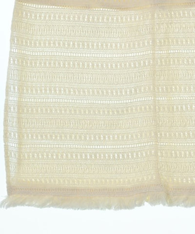 green label relaxing Long/Maxi length skirts