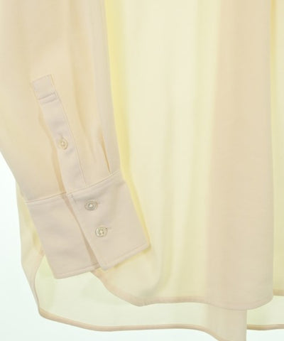 green label relaxing Blouses