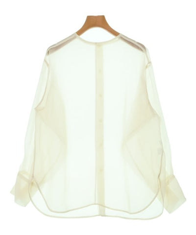 green label relaxing Casual shirts