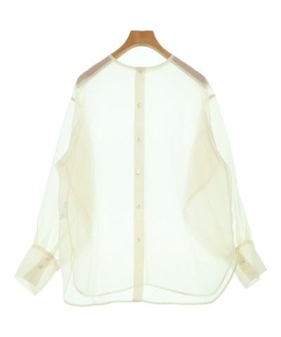 green label relaxing Casual shirts