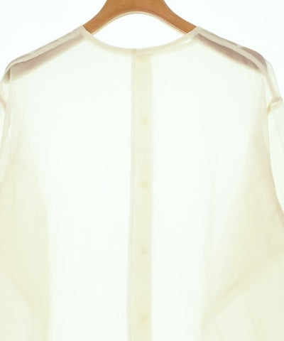 green label relaxing Casual shirts